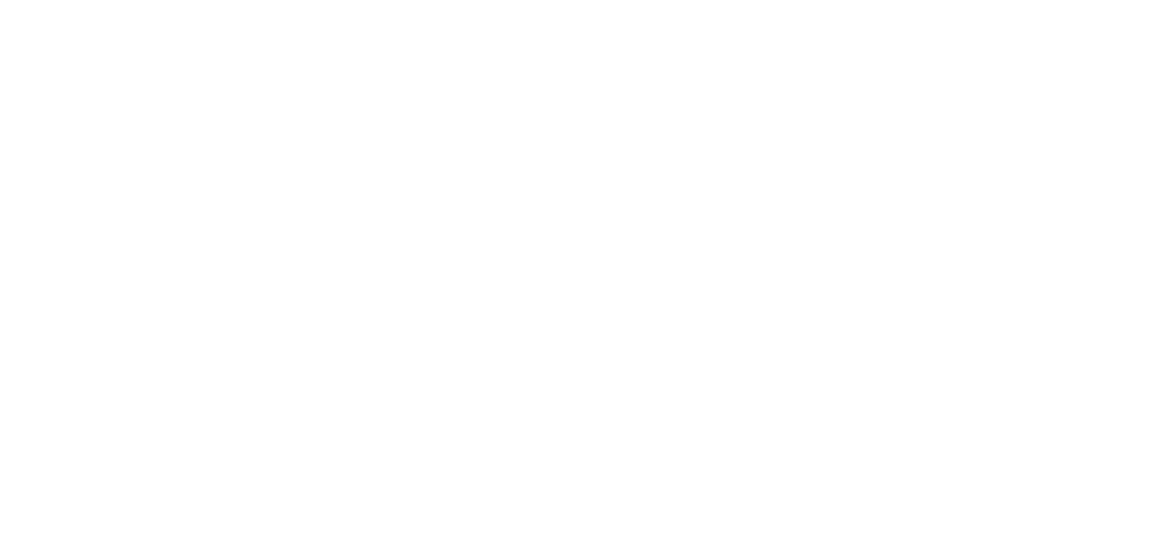 Logo von Cousinx